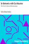 [Gutenberg 13517] • In Bohemia with Du Maurier: The First of a Series of Reminiscences